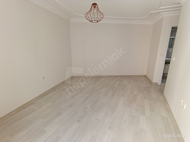 RENDEN KARŞIYAKA YALI MAH. İÇİ FUL YAPILI 3+1 SATILIK DAİRE - Görsel 12