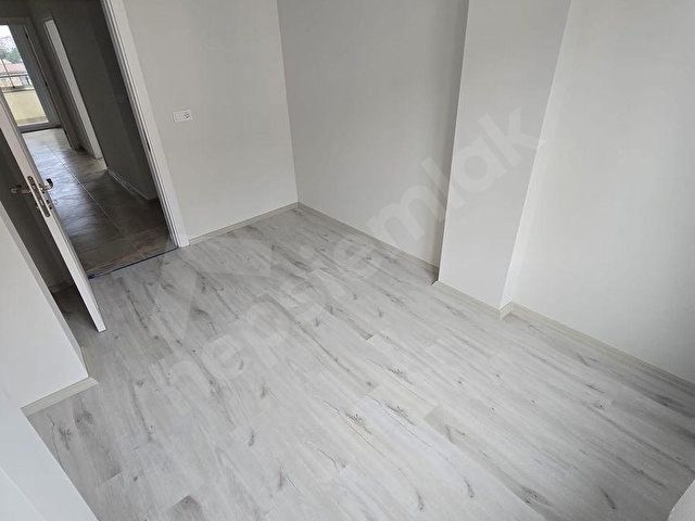 CUMHURİYET MAH KİRALIK 2+1 SIFIR DAİRE VİRA GAYRİMENKUL - Görsel 13