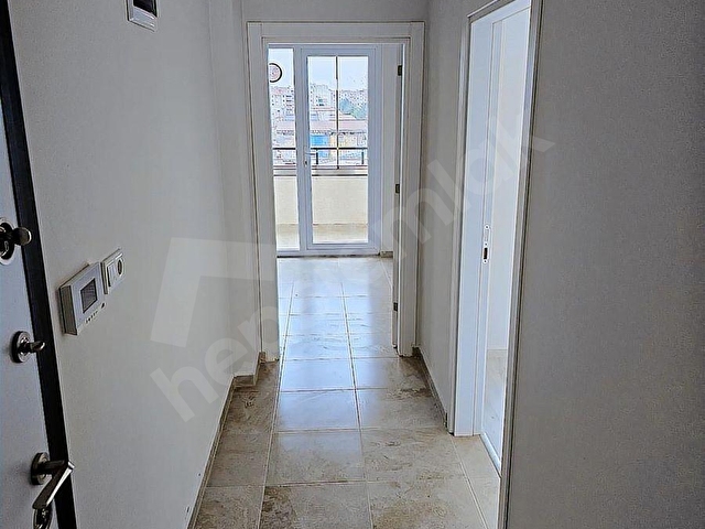 CUMHURİYET MAH KİRALIK 2+1 SIFIR DAİRE VİRA GAYRİMENKUL - Görsel 20