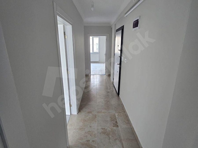 CUMHURİYET MAH KİRALIK 2+1 SIFIR DAİRE VİRA GAYRİMENKUL - Görsel 19