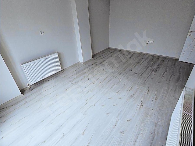 CUMHURİYET MAH KİRALIK 2+1 SIFIR DAİRE VİRA GAYRİMENKUL - Görsel 15