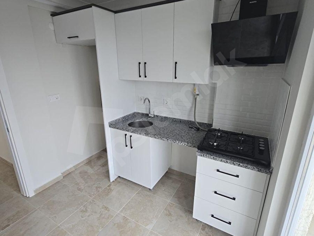 CUMHURİYET MAH KİRALIK 2+1 SIFIR DAİRE VİRA GAYRİMENKUL - Görsel 3