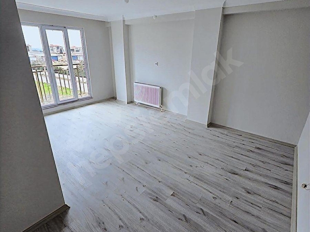 CUMHURİYET MAH KİRALIK 2+1 SIFIR DAİRE VİRA GAYRİMENKUL - Görsel 7