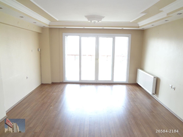 Karsiyaka Elit Sitesinde Kiralik Dogalgazli 3 1 125m2 Daire 26584 2184 Hurriyet Emlak