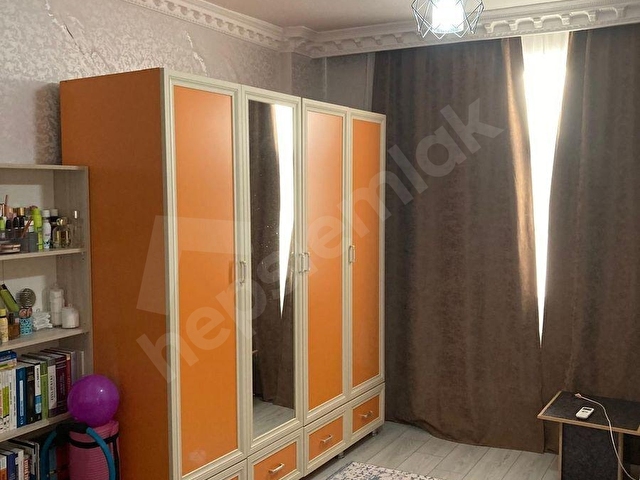 BARAK EMLAKTAN RAVZA CADDESİNDE SATILIK 3+1 DAİREMİZ - Görsel 10
