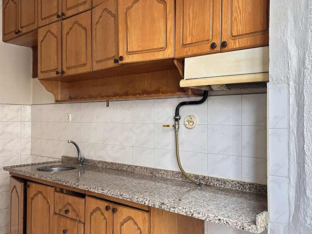 KOLAYTAPU Lüleburgaz 8 Kasım Mahallesi 3+1 Kiralık Daire - Görsel 28