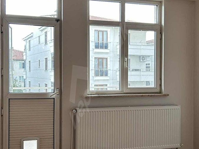 KOLAYTAPU Lüleburgaz 8 Kasım Mahallesi 3+1 Kiralık Daire - Görsel 17