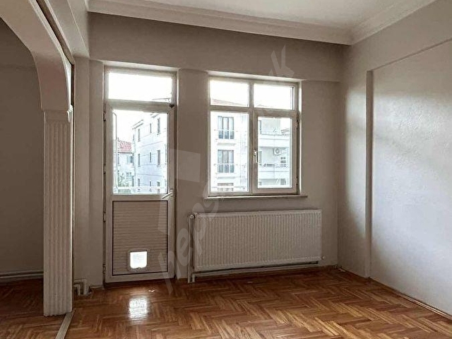 KOLAYTAPU Lüleburgaz 8 Kasım Mahallesi 3+1 Kiralık Daire - Görsel 16