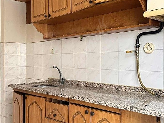 KOLAYTAPU Lüleburgaz 8 Kasım Mahallesi 3+1 Kiralık Daire - Görsel 30