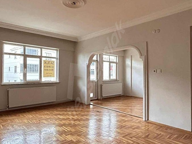 KOLAYTAPU Lüleburgaz 8 Kasım Mahallesi 3+1 Kiralık Daire - Görsel 10