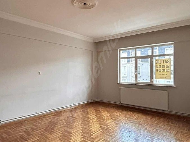 KOLAYTAPU Lüleburgaz 8 Kasım Mahallesi 3+1 Kiralık Daire - Görsel 3