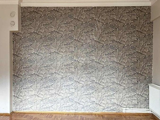 KOLAYTAPU Lüleburgaz 8 Kasım Mahallesi 3+1 Kiralık Daire - Görsel 7