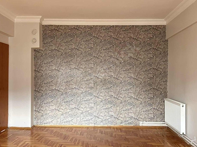 KOLAYTAPU Lüleburgaz 8 Kasım Mahallesi 3+1 Kiralık Daire - Görsel 5