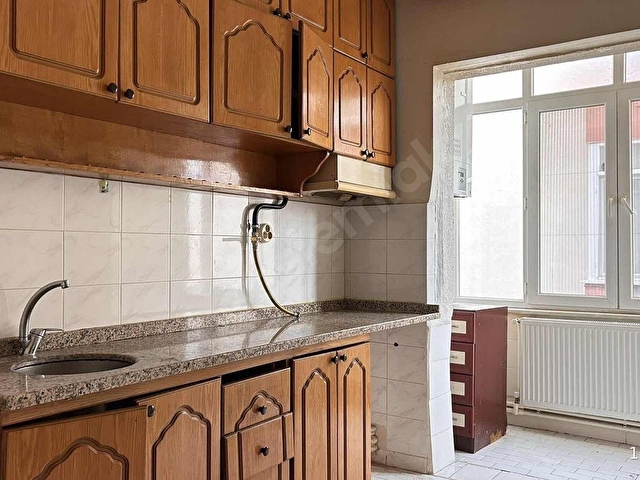 KOLAYTAPU Lüleburgaz 8 Kasım Mahallesi 3+1 Kiralık Daire - Görsel 22