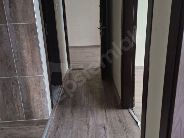 AKŞENDEN FATİH KOCAMUSTAFAPAŞA KARAKULAK SOKAKTA 1.KAT 80M² SATILIK DAİRE - Görsel 14