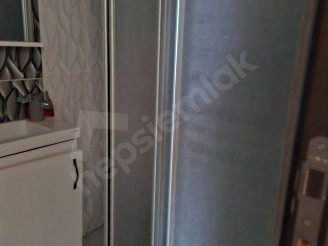 AKŞENDEN FATİH KOCAMUSTAFAPAŞA KARAKULAK SOKAKTA 1.KAT 80M² SATILIK DAİRE - Görsel 17