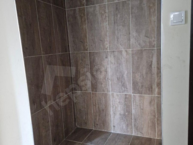 AKŞENDEN FATİH KOCAMUSTAFAPAŞA KARAKULAK SOKAKTA 1.KAT 80M² SATILIK DAİRE - Görsel 8
