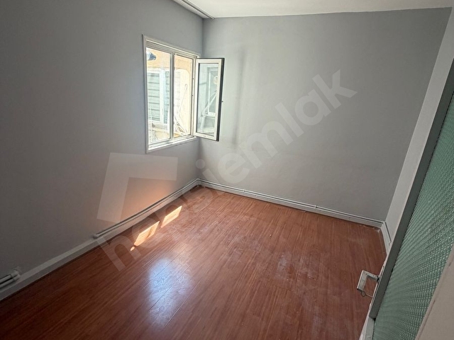 Kadıköy Uzun Hafız Sokak’ta Kiralık Daire - Görsel 5
