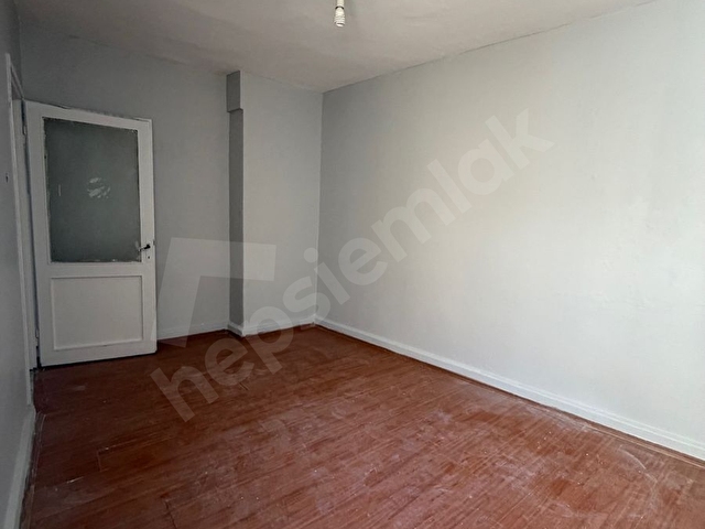 Kadıköy Uzun Hafız Sokak’ta Kiralık Daire - Görsel 13