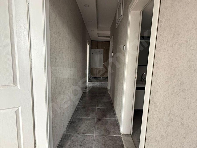 TÜRKMENBAŞI PINAR MAHALLESİNDE 3+1 FULL YAPILI DAİRE - Görsel 9