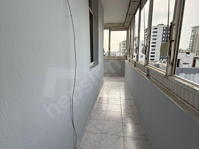TÜRKMENBAŞI PINAR MAHALLESİNDE 3+1 FULL YAPILI DAİRE - Görsel 3