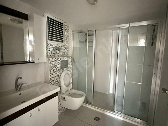 TÜRKMENBAŞI PINAR MAHALLESİNDE 3+1 FULL YAPILI DAİRE - Görsel 8