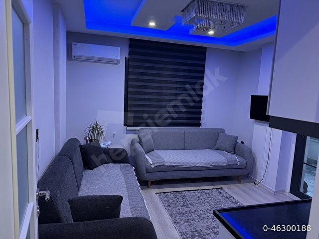 Yaz sezonu için geçerli kiralık daire açıklamayı okuyalım Lütfen - Görsel 2