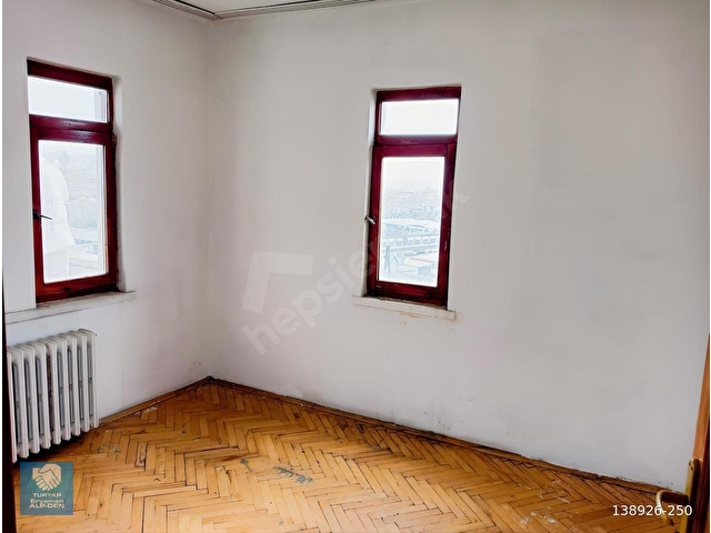 TURYAPTAN SİNCAN YUNUSEMRE MAHALLESİNDE 3+1 DAİRE - Görsel 9