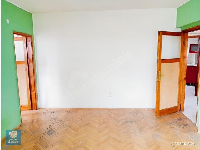 TURYAPTAN SİNCAN YUNUSEMRE MAHALLESİNDE 3+1 DAİRE - Görsel 4