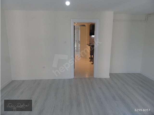 KOZYATAĞI 2+1KOMBİLİ MUHTEŞEMMUTFAK SÜPERBANYO KOMPLESIFIRLANMIŞ - Görsel 15
