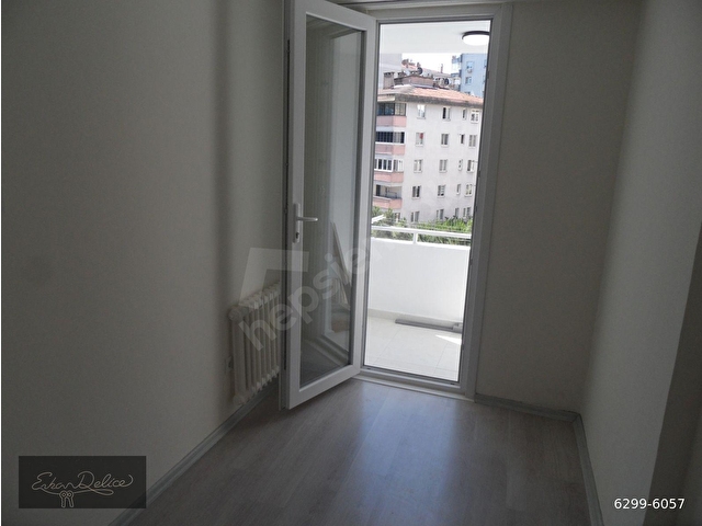 KOZYATAĞI 2+1KOMBİLİ MUHTEŞEMMUTFAK SÜPERBANYO KOMPLESIFIRLANMIŞ - Görsel 24