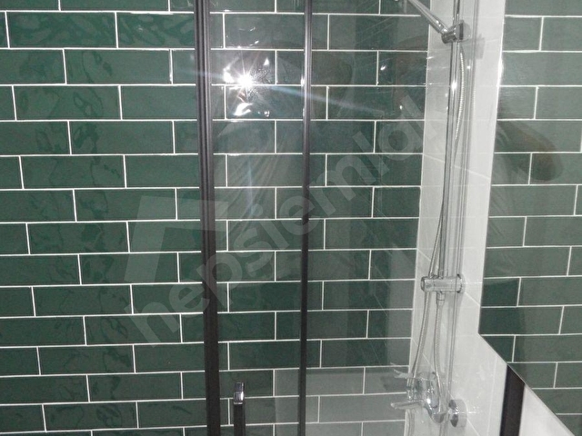 KOZYATAĞI 2+1KOMBİLİ MUHTEŞEMMUTFAK SÜPERBANYO KOMPLESIFIRLANMIŞ - Görsel 20