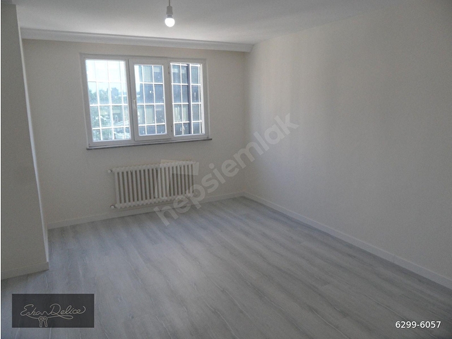 KOZYATAĞI 2+1KOMBİLİ MUHTEŞEMMUTFAK SÜPERBANYO KOMPLESIFIRLANMIŞ - Görsel 8