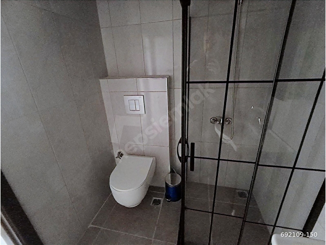 Alıcılar Gayrimenkulden Eşyalı Kiralık 2+1 Daire - Görsel 21