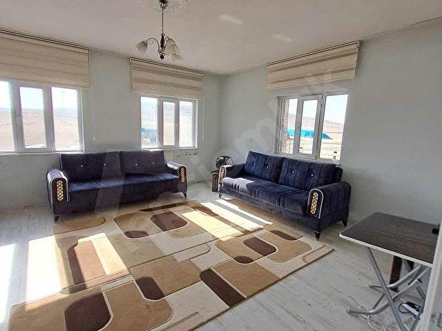 SATILIK ÇİFTLİK EVİ BESİ TESİSİ TARIMSAL YATIRIM FIRSATI METHİYE - Görsel 5