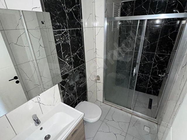GÖKHAN GÖKDEMİRDEN EBEVENY BANYOLU 2+1 KİRALIK DAİRE - Görsel 15