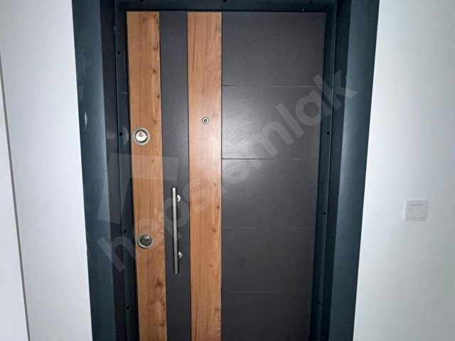 GÖKHAN GÖKDEMİRDEN EBEVENY BANYOLU 2+1 KİRALIK DAİRE - Görsel 10