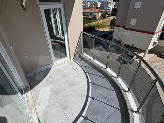 GÖKHAN GÖKDEMİRDEN EBEVENY BANYOLU 2+1 KİRALIK DAİRE - Görsel 21