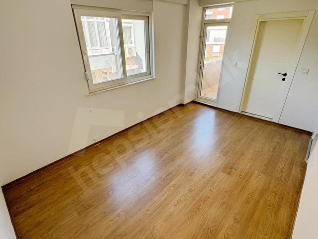 GÖKHAN GÖKDEMİRDEN EBEVENY BANYOLU 2+1 KİRALIK DAİRE - Görsel 23