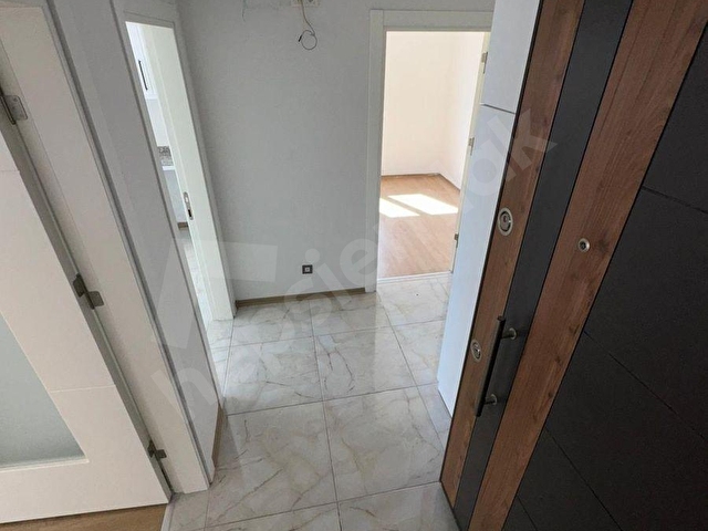 GÖKHAN GÖKDEMİRDEN EBEVENY BANYOLU 2+1 KİRALIK DAİRE - Görsel 11