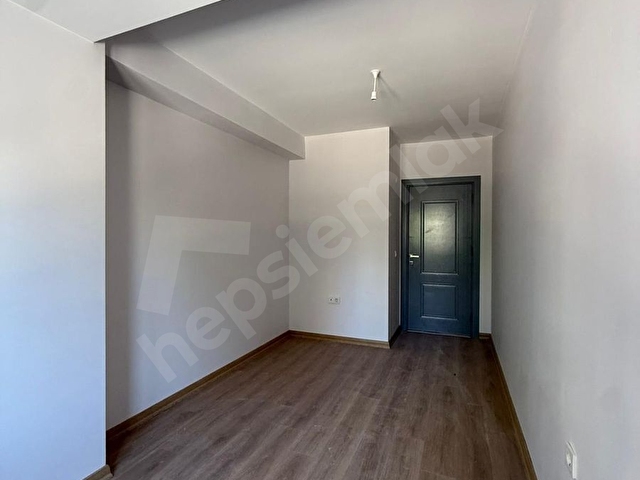 ERDAŞ İNŞAATTAN BUTİK SİTEDE SATILIK 2+1 SIFIR PROJE - Görsel 10