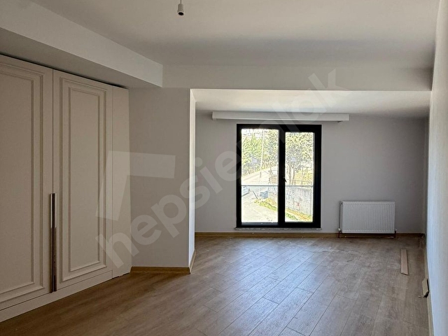 ERDAŞ İNŞAATTAN BUTİK SİTEDE SATILIK 2+1 SIFIR PROJE - Görsel 14