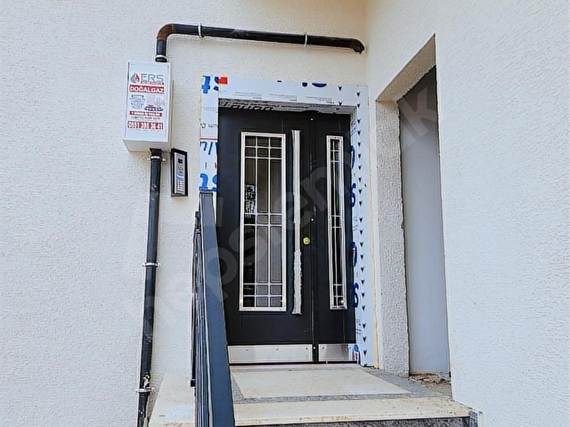 DENIZ CAN EMLAK Farabi hastane caddesinde 2+1 arakat - Görsel 3