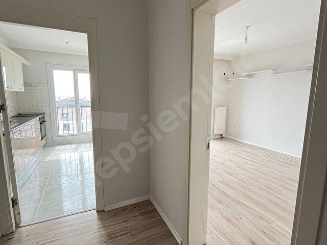ŞEHRİYAZ KONUTLARI DENİZ MANZARALI BÜYÜK TİP KİRALIK 2+1 DAİRE - Görsel 11