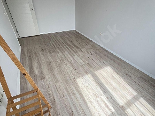 ŞEHRİYAZ KONUTLARI DENİZ MANZARALI BÜYÜK TİP KİRALIK 2+1 DAİRE - Görsel 27