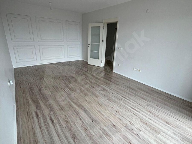 ŞEHRİYAZ KONUTLARI DENİZ MANZARALI BÜYÜK TİP KİRALIK 2+1 DAİRE - Görsel 13