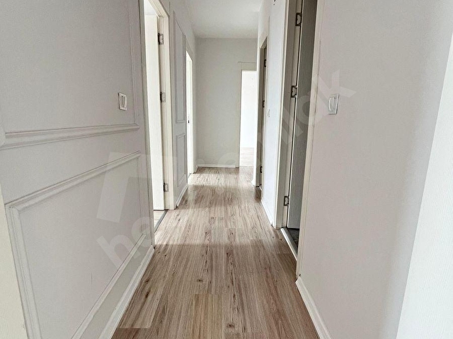 ŞEHRİYAZ KONUTLARI DENİZ MANZARALI BÜYÜK TİP KİRALIK 2+1 DAİRE - Görsel 29