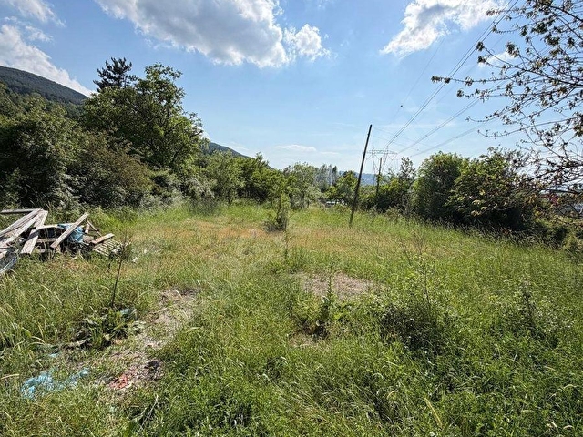 rüzgarlar köyünde müstakil satılık ev,1000 m2 arsa - Görsel 4