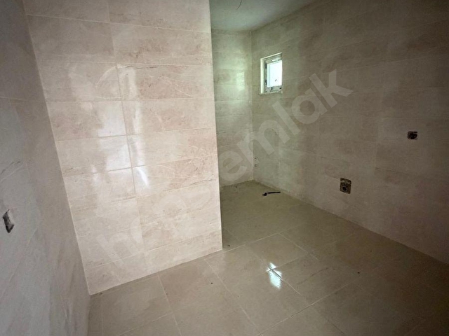 rüzgarlar köyünde müstakil satılık ev,1000 m2 arsa - Görsel 10