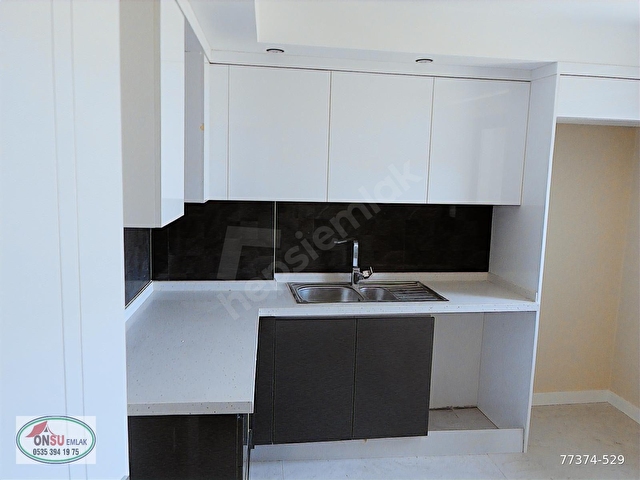 bornova evka-3 çolakoğlu sitesinde satılık daire - Görsel 3